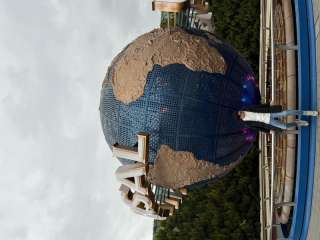 Moose12843-4019445