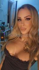 Moran Tlv Tel Aviv Transex Real and Verified Photos! Looking for an unforgettable experience? I am a smooth, slender, and feminine trans woman with perfectly shaped silicone breasts, ready to provide you with a sensual and luxurious time in a private and discreet home in Yad Eliyahu, Tel Aviv. 600 shekels – a premium experience awaits! Parking available on-site. Perfect for first-timers – patient and welcoming. Shower before and after available for your comfort. Full discretion guaranteed – treat yourself today!

Реальные и проверенные фотографии! Ищете незабываемые ощущения? Я стройная и женственная транс-женщина с идеально сформированной силиконовой грудью. Предлагаю вам насладиться роскошным временем в частном и уютном доме в Яд Элияху, Тель-Авив. 600 шекелей – премиальный опыт ждет вас! Парковка на территории. Подходит для новичков – с терпением и заботой. Душ до и после для вашего удобства. Полная конфиденциальность – порадуйте себя сегодня!

תמונות אמיתיות ומאומתות! מחפש חוויה בלתי נשכחת? אני קוקסינלית נשית, חלקה ורזה עם חזה סיליקון מעוצב. מזמינה אותך לזמן מפנק ויוקרתי בבית פרטי ודיסקרטי ביד אליהו, תל אביב. 600 ש\'ח – חוויה ברמה אחרת מחכה לך! חניה זמינה באזור. מתאים גם לחסרי ניסיון – באווירה נינוחה וסבלנית. אפשרות להתקלח לפני ואחרי – לנוחותך. דיסקרטיות מלאה מובטחת – תן לעצמך את מה שמגיע לך!
