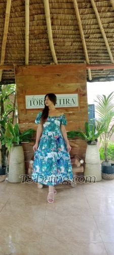 trans girl MorenaSweet 9374726 trans girl MorenaSweet 9374726