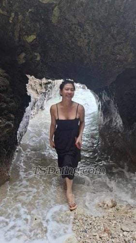 trans girl MorenaSweet 9375093 trans girl MorenaSweet 9375093