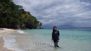 trans girl MorenaSweet 9885683 trans girl MorenaSweet 9885683