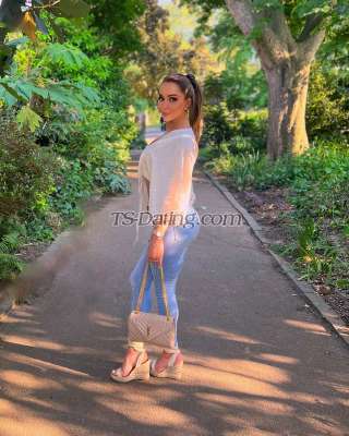 trans girl MorganTS 6316369 trans girl MorganTS 6316369