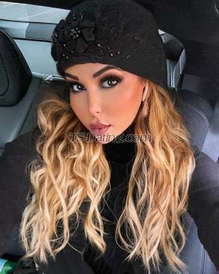 trans girl MorganTS 6366025 trans girl MorganTS 6366025