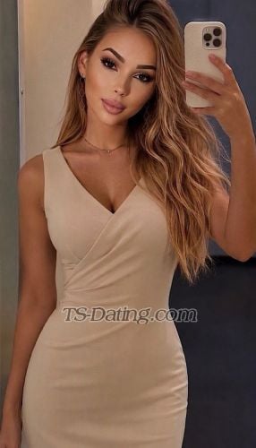 trans girl MorganTS 6411268 trans girl MorganTS 6411268