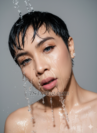 trans girl Mori700 9395950