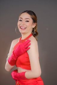 Mossxy Mossxy Mossxy Sukhoumvit Transex Hello, my name is Mossy and I'm 21 years old. I'm friendly, funny, and fun-loving. 
Instagram:Kaporm_monn