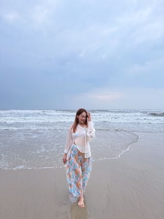 Mossxy 1064469 Mossxy 1064469