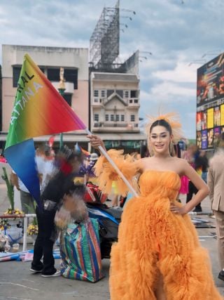 Mossxy 1064609 Mossxy 1064609