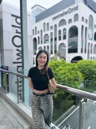 Mossxy 1064651 Mossxy 1064651