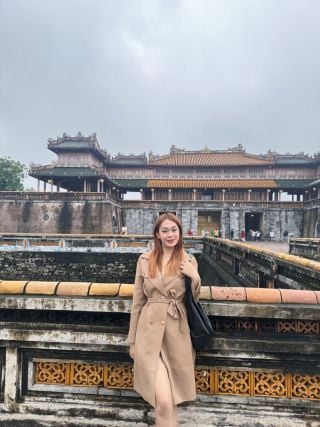 Mossxy 1064785 Mossxy 1064785