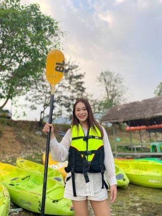 Mossxy 1064823 Mossxy 1064823