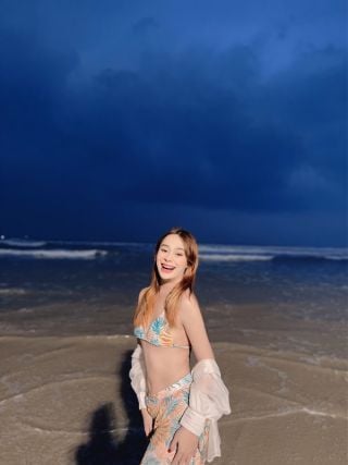 Mossxy 1064903 Mossxy 1064903