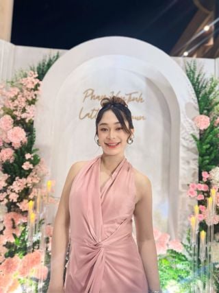 Mossxy 1064992 Mossxy 1064992