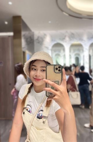 Mossxy 1065177 Mossxy 1065177