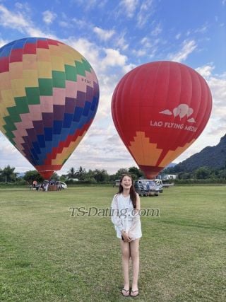 trans girl Mossxy 1970230