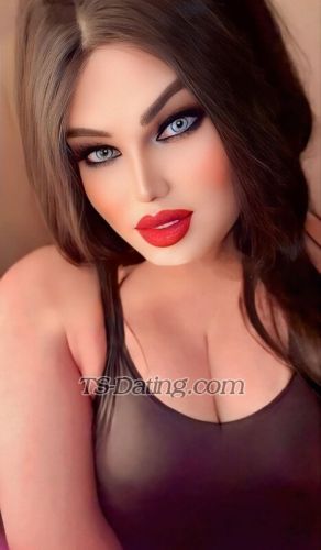 trans girl Mouyko 2579161 trans girl Mouyko 2579161