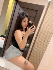 Mozza Jakarta Transex Hello everyone 🫰🏻
 My name is Mozza, I'm a
21-year-old ladyboy. About me: 
My real photos 
Sexy
body 163cm & 58kg 
Can go up and down... 
Penis can
be hard 

My services: 
69
Kissing
Oral
sex 
Ejaculation/Ejaculation 
Anal sex 
Romantic
sex 
Cuddling 

I'm young, athletic, sexy, and
have a beautiful butt. I'm naturally beautiful and charming.
I'm here to make you happy and provide the best experience.
I'm an elite escort. Feel free to express all your fantasies
with me, I really like playing and doing various things to
bring you happiness. Text me whenever you want, come and see
me, and don't worry, I'll always be waiting for you here
💦😘
 Text me if you like kisses 😋

 FYI:
I hate it when people ask too many questions about my
photos, don't worry, honey, that's just how I am
😋👅
 See you in my cozy bed
👅

(085650830897)