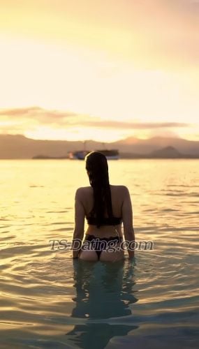 trans girl Mozza 3790544 trans girl Mozza 3790544