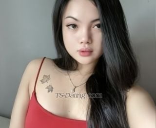 trans girl Mozza 4336195
