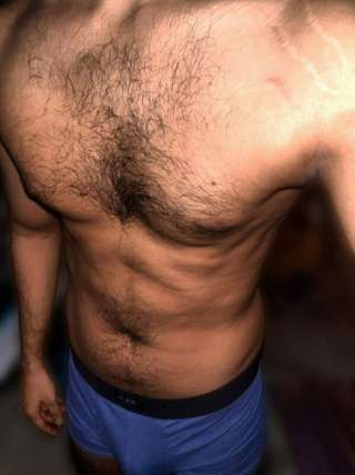 Mr7inchlol-0762086