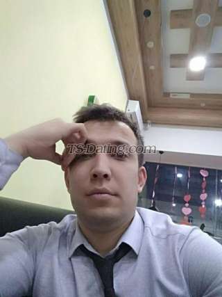 Порно орыстың қыздары жігітті сиқырлайды