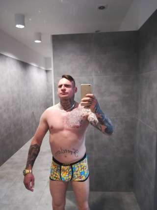 MrxxxML-0949676