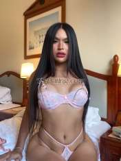 Jane mendoza Ms Jane Ms Jane Manila Transex Ciao a tutti, sono Jane Sono una ragazza cattiva con un bel viso. (Molto bella in privato) Se vuoi un'esperienza davvero buona e rilassante Sono pronta a farlo accadere per te, puoi contattarmi in qualsiasi momento, posso realizzare le tue fantasie e i tuoi sogni. Contattami per saperne di più sui prezzi e sul tempo disponibile. Non vedo l'ora di passare un bel momento con voi. Spero di vedervi ragazzi xoxo. Puoi contattarmi su WhatsApp +63 939 256 6071 Linea- jane6xoxo9 Telegramma- +65 9042 8247 Wechat- wxid_wzd15mon57wl12