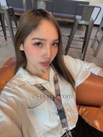 MsMary00 Tst Transex Привет! Меня зовут Мэри, мне 20 лет, я студентка колледжа. Давайте повеселимся! 😉 Что видишь, то и получаешь. Наслаждайтесь этой молодой миниатюрной транссексуалкой с красивым личиком и гладкой, как шёлк, кожей. Обожает жёсткий секс, минет и подчинение, но может и доминировать, если вам захочется! Услуги и цены Свяжитесь со мной по адресу: Wechat/Telegram: MsMary00 WhatsApp/Viber: +639603078380