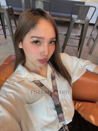 trans girl MsMary00 7883564 trans girl MsMary00 7883564