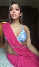 Ms sneha Kolkata Transex My whtsapp : +91 8240262121

*STRICTLY FOR GENTLEMEN,HIGH CLASS,ELITE PEOPLE WHO CAN AFFORD ME, ONLY CONTACT PLEASE ❤️

Hey guyzzzz m a bong chic in ur town ❤️
Basically m model n having a 7.8 active monster dick wid 36D smooth boobies, n buttery soft curvy skin same as feminine figure ❤️

You will experience the moment(s) that you've never had before with pleasure very young fresh and with big tool thats can screw your tight hole

Im VERSTOP can do top and be bottom at the same time fully fuctional can last up to 3 shots if need with big cock and can cum alot

Come and expirience my full service with real massage in the end for relaxations

✅INDEPENDENT


ONLY SERIOUS CLIENTS AND REAL MEETING

💯100% I’M THE PERSON IN THE PICTURES💯
IF I’M FAKE OR DIFFERENT FROM THE PICS YOU’RE FREE TO LEAVE ONCE I OPENED THE DOOR

CONFIDENTLY BEAUTIFUL
FRESH AND YOUNF
PURE BEAUTY
FEMININE YET FULLY FUNCTIONAL
HIGH CLASS AND INDEPENDENT

✨SERVICES ✨

⭐First timers
⭐Top & Bottom
⭐Poppers
⭐Get hard and can cum
⭐Sensual massage
⭐B2B (Body to body)
⭐Rimming (Only if clean)
⭐Oral
⭐Anal
⭐69
⭐CIM
⭐G f experience

Hit me a message in whats app and i will reply soon as possible

I Can give the satisfaction you want to get without rushing time and enjoying the moment

❎PLEASE DON’T OFFER ME RIDICULOUS PRICES❎

What you see is what you will get and i am worth a price

so what are you waiting for message me now !!!!
💋HOPE TO HEAR FROM YOU, SEE YOU SOON💋

I am well educated,and well adjusted. I am naturally feminine and glamorous, and I attract sophisticated gentlemen who value beauty, elegance, intellect and depth.
I always find it awkward describing myself physically in writing so I ll let me pictures do the talking.
Spending time with me, will be an unforgettable experience,one that u would want to repeat.
I enjoy treating a man as if he is the only one in my world,you will not be rushed or disappointed.
Being treated with respect is one thing I admire,a mutual feeling of respect makes an interaction that much more satisfying,I hope you keep this mind when you contacting me.

Your love ❤️ SNEHA ❤️