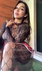 Shemale-Mssneha-2000335 