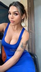 Shemale-Mssneha-7532517 