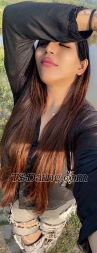 trans girl Mssneha 2658625