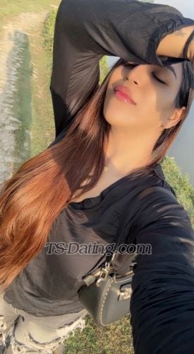 trans girl Mssneha 2858709