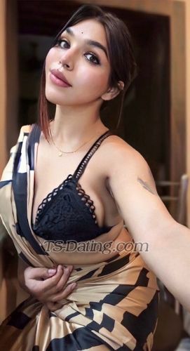 trans girl Mssneha 8807618