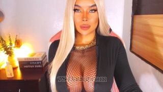 trans girl MstressSheena 1838753 trans girl MstressSheena 1838753