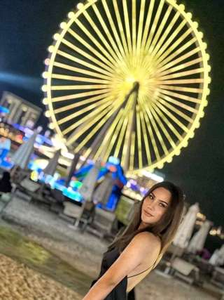 trans girl Msw213 2721996 trans girl Msw213 2721996