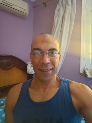 Mtaigr57-2375568 
