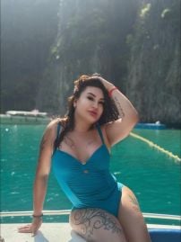 Muminova Tashkent  Transex Госпожа транс Лидии в ташкенте
все вопросы на Telegram @sabr070789