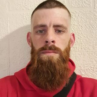 Munkynutz92-4497979