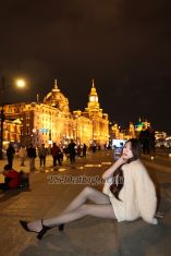 Murphycute Osaka Transex Hello, Soomin come back.🇯🇵I am lady boy from
Thailand. 🇹🇭(24/170/57)  Top and Bottom good both
😋Line: line.me/ti/p/ZBkS3twnrvTelegram :
@soominsoo13xWhatsApp :+66659632273WeChat ID:
soominsoo13x#Fullservice  #Goodservice