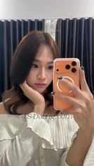 Murphycute Shanghai Transex Hello, Soomin come back.

I am lady boy from Thailand. 🇹🇭
(24/170/57)  Top and Bottom good both 😋

X Twitter : @adzkanfahmi 
Line: line.me/ti/p/ZBkS3twnrv
Telegram : @soominsoo13x
WhatsApp :+66659632273
WeChat ID: soominsoo13x

#Fullservice  #Goodservice