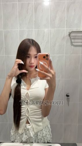 trans girl Murphycute 8074628 trans girl Murphycute 8074628
