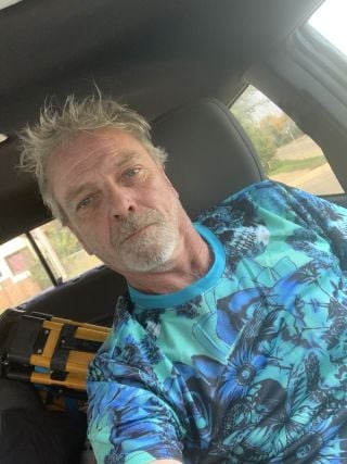 Male - Murray999 - Canada