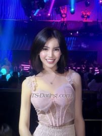 Musicth69 Bangkok Transex Hi there, welcome to my profile,
⛔️I don't accept people who refuse to wear condoms.
 I am a sweet seductive High Class mistress from Thailand , I am white skin, Asian beauty standard , Petite tall and very slim elegant girl. 
I can offer a blend of erotic pleasure with my sweetness and charm. I really love to offer exceptional girl friend experience as it makes things between us feel real and nice. I am here for true pleasure and relaxed time so if you are seeking to get a good experience , Just call me to make an appointment. I am well educated and well-mannered and thrive to understand your needs and provide them with full joy. 
My time with you will be exceptional and fully enjoyable as i know how to satisfy a true gentlemen desires.

Services i offer: 
*Sweet girlfriend experience 
*French kiss 
*Bbbj 
*Anal sex, Anal rimming 
*Bachelorette party 
 
WhatsApp: + 664628001
WeChat : a43990a 
Line: coovoo123