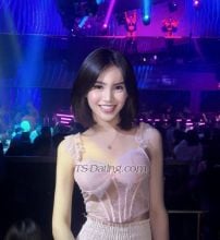 Musicth69 Bangkok Transex Hi, welcome to my profile. 🤍
I’m a ladyboy sweet and seductive with fair skin, a slim and elegant figure, and a feminine Asian look.

I love creating a relaxed, genuine experience where we can both enjoy our time together. My goal is to make every meeting feel comfortable, exciting, memorable. I’m well-educated, respectful, attentive, and I always do my best to understand what you’re looking for.

If you’re looking for quality time with someone who is confident, charming, and easy to be around, I’d love to meet you.

Services: 
* Sweet Girlfriend Experience (GFE)
* French Kissing
* BBBJ
* Anal
* Bachelorette Parties
* Cam show
 
📞 WhatsApp: +6699four62eight00one
📱 WeChat: a43990a
🆔 Line:  coovoo123 
Sex with a condom(Except during oral🍆👅)