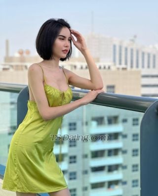 trans girl Musicth69 5247819 trans girl Musicth69 5247819
