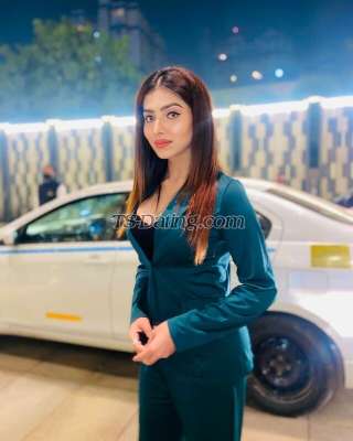 trans girl Muskaaann 0091334 trans girl Muskaaann 0091334