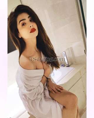 trans girl Muskaaann 0091370 trans girl Muskaaann 0091370