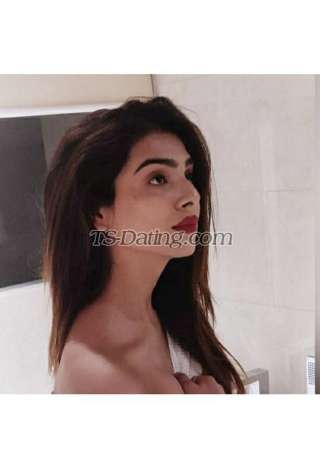 trans girl Muskaaann 0582586 trans girl Muskaaann 0582586